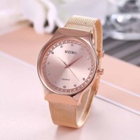 uploads/erp/collection/images/Watches/XUQY/XU0207382/img_b/img_b_XU0207382_4_DjslBg661-7-lFO1eHe6yeiz2Oefkcmz
