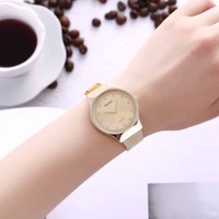 uploads/erp/collection/images/Watches/XUQY/XU0207382/img_b/img_b_XU0207382_5_C_gnJM5P4ZNAAVS5Xg-zYzgvKcap1PlC