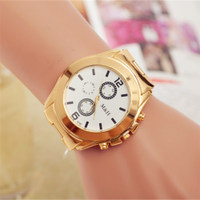 uploads/erp/collection/images/Watches/XUQY/XU0207391/img_b/img_b_XU0207391_2_dNeY3TfLvmcbQ39KcAdjtxJyyny8NK18