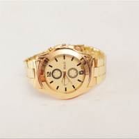 uploads/erp/collection/images/Watches/XUQY/XU0207391/img_b/img_b_XU0207391_3_Nf1LicVHu55SOcLp6S83jhYLvcR3UEJh