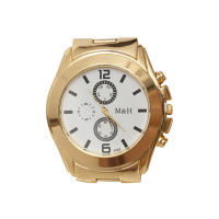 uploads/erp/collection/images/Watches/XUQY/XU0207391/img_b/img_b_XU0207391_4_1Je9XNgtp4ZDBg5MOl04W4UeYKeJIU93