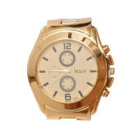 uploads/erp/collection/images/Watches/XUQY/XU0207391/img_b/img_b_XU0207391_5_HP6Mw0dsrPzi9FAIGjeOuku-5s17g-tQ