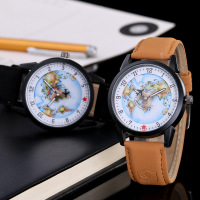 uploads/erp/collection/images/Watches/XUQY/XU0207408/img_b/img_b_XU0207408_1_ZowxCFfz0_A5dfGWE7R6GYsMVhayFQo3