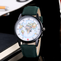 uploads/erp/collection/images/Watches/XUQY/XU0207408/img_b/img_b_XU0207408_2_79ekmzdLwLoKgOkUzPWZDZzvWfqdYYR4