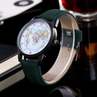 uploads/erp/collection/images/Watches/XUQY/XU0207408/img_b/img_b_XU0207408_3_jrVJuTclCtjzSEV__IkcnlBV1OBTCDP2