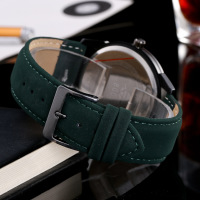 uploads/erp/collection/images/Watches/XUQY/XU0207408/img_b/img_b_XU0207408_4_tZr1EFur4sr2Y2DUjgV5X_yVjVLkIDrl