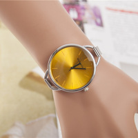 uploads/erp/collection/images/Watches/XUQY/XU0207419/img_b/img_b_XU0207419_1_EJCFZdktHMHFHTRMp83zTsJURwvugRCy
