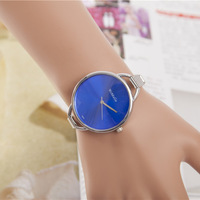 uploads/erp/collection/images/Watches/XUQY/XU0207419/img_b/img_b_XU0207419_2_Fxrdqkyx8N0i5oxfTiA7kV2HXO37yRM5