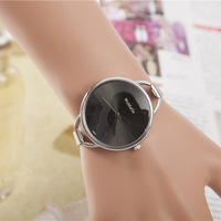 uploads/erp/collection/images/Watches/XUQY/XU0207419/img_b/img_b_XU0207419_4_auQUx8Via-fYKz-1O6GFuAxpAw5gRprV