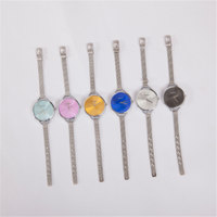 uploads/erp/collection/images/Watches/XUQY/XU0207419/img_b/img_b_XU0207419_5_LYxNMcYYhBwQe8UYzOUKzI8f3m-1V8U_
