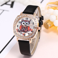 uploads/erp/collection/images/Watches/XUQY/XU0207421/img_b/img_b_XU0207421_1_5PKAJUI1MuBc-JTUTPU36TlZQHbuOD6Z