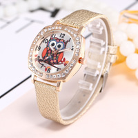 uploads/erp/collection/images/Watches/XUQY/XU0207421/img_b/img_b_XU0207421_4_oVo6PAc1y9RRYlxBPqHuFo7c8sY8EhRz