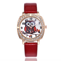 uploads/erp/collection/images/Watches/XUQY/XU0207421/img_b/img_b_XU0207421_5_2rz94ID1SEirRn1E05Wx4x2QK8snOMg2