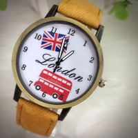uploads/erp/collection/images/Watches/XUQY/XU0207437/img_b/img_b_XU0207437_1_ZA5qonhnSQG3Alc_MhONstCozhMx1Upl