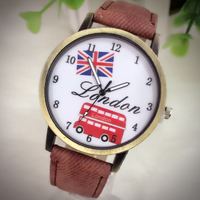 uploads/erp/collection/images/Watches/XUQY/XU0207437/img_b/img_b_XU0207437_2_nIH4DWE47vEiK1gjvQBs2D9cJm05oM_1