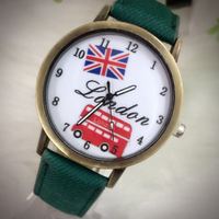 uploads/erp/collection/images/Watches/XUQY/XU0207437/img_b/img_b_XU0207437_3_ZP03vXQy38V2QWbudPM8Ds3cGMq8PVQK