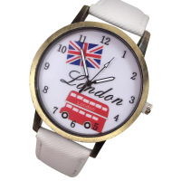 uploads/erp/collection/images/Watches/XUQY/XU0207437/img_b/img_b_XU0207437_5_tE8sZWHqUzTmA033VOKMn105mgtKU6eF