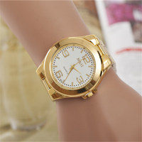 uploads/erp/collection/images/Watches/XUQY/XU0207446/img_b/img_b_XU0207446_1_X7NKhR_3UsUEum_vju6cSTswewLR23wb