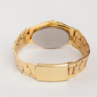 uploads/erp/collection/images/Watches/XUQY/XU0207446/img_b/img_b_XU0207446_4_7nZIpyyBu3pBv5Icbz4mePWhIt5inSUA