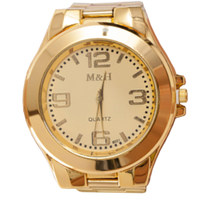 uploads/erp/collection/images/Watches/XUQY/XU0207446/img_b/img_b_XU0207446_5_8rG2ELIfZB-o0kKVmglTpAZ5iXrIVELg