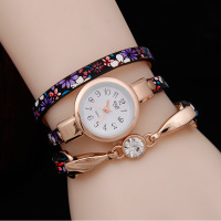 uploads/erp/collection/images/Watches/XUQY/XU0207452/img_b/img_b_XU0207452_2_aPdrh8a9Zc-zIby62MrAG0fKfoQnkDmu