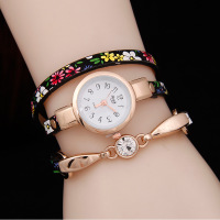 uploads/erp/collection/images/Watches/XUQY/XU0207452/img_b/img_b_XU0207452_3_2YLE902dQ1vdmaMTa44hIlgXChjE8qxN