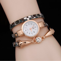 uploads/erp/collection/images/Watches/XUQY/XU0207452/img_b/img_b_XU0207452_4_0n-HhL5oTNm6mdURxS15_KM_zrkxPNaf