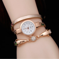 uploads/erp/collection/images/Watches/XUQY/XU0207452/img_b/img_b_XU0207452_5_W2HNN-Ja6_goDVVBZYFPqdXarur8ftVk