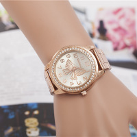 uploads/erp/collection/images/Watches/XUQY/XU0207468/img_b/img_b_XU0207468_2_fNDBelv_LVZqyMGb39ihbrc0_PQONIZn