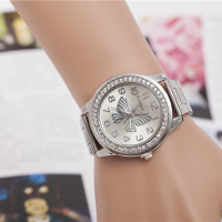 uploads/erp/collection/images/Watches/XUQY/XU0207468/img_b/img_b_XU0207468_3_63HfuXYxBNbBhN3rqF3i5INmP65UxEpB