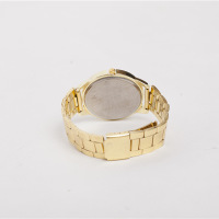 uploads/erp/collection/images/Watches/XUQY/XU0207468/img_b/img_b_XU0207468_4_3AmNNCkGeKZLPEsmvT62Qyu28dQH77wS