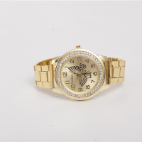 uploads/erp/collection/images/Watches/XUQY/XU0207468/img_b/img_b_XU0207468_5_Seef8tx2H58gbOJCSUdI30TUnNwlW3Zz