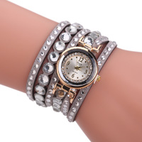 uploads/erp/collection/images/Watches/XUQY/XU0207474/img_b/img_b_XU0207474_2_l6lXOreBANE102ry4iiVNwbGhPyWfULx