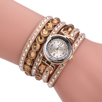 uploads/erp/collection/images/Watches/XUQY/XU0207474/img_b/img_b_XU0207474_3_Pi4co0KShDtXBhEniDvaPq1JnBTrivdf