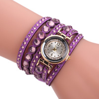 uploads/erp/collection/images/Watches/XUQY/XU0207474/img_b/img_b_XU0207474_4_TKABYCuPDGnHPM2ZXw9LavRJELvnujqW