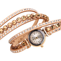 uploads/erp/collection/images/Watches/XUQY/XU0207474/img_b/img_b_XU0207474_5_mKbWAakS5cs78nGlJpeclmEEvlmaRY-W
