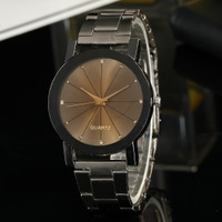 uploads/erp/collection/images/Watches/XUQY/XU0207486/img_b/img_b_XU0207486_1_loFkTLyIKhYQMCsBQOaotCPVgYcIAN2d