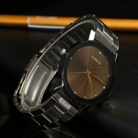 uploads/erp/collection/images/Watches/XUQY/XU0207486/img_b/img_b_XU0207486_3_hVEdLT328xuaFEwi3zm7UOS2vQ4VrJKU