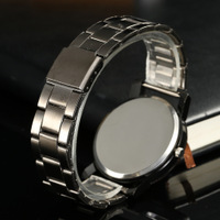 uploads/erp/collection/images/Watches/XUQY/XU0207486/img_b/img_b_XU0207486_4_KdD9TQwdvIu0Akf5yP6fMZ601eCf6iV8