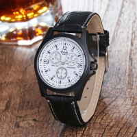 uploads/erp/collection/images/Watches/XUQY/XU0207497/img_b/img_b_XU0207497_1_bbsNKcsURcNc6iPBszU8Wa9J2re2hE3f