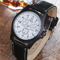 uploads/erp/collection/images/Watches/XUQY/XU0207497/img_b/img_b_XU0207497_2_f4lSfHzsKTID2LiCMlBR5DU8F3gqGQtK