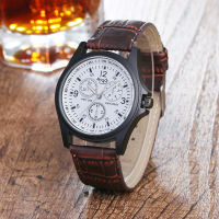 uploads/erp/collection/images/Watches/XUQY/XU0207497/img_b/img_b_XU0207497_3_fx1p5Rvt_BsdoLGi3JpjliXo0bfAPjcj