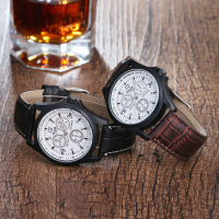 uploads/erp/collection/images/Watches/XUQY/XU0207497/img_b/img_b_XU0207497_4_g-pOemnh9yOcOwoUjClYU1CghBjEJV3X