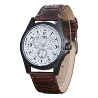 uploads/erp/collection/images/Watches/XUQY/XU0207497/img_b/img_b_XU0207497_5_o9ham2vkIc_wdPmbV2Cm9dCGDpSl3X7r