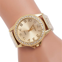 uploads/erp/collection/images/Watches/XUQY/XU0207518/img_b/img_b_XU0207518_1_Ui0GY317pkmzkNza8VatZJt3n9hhIuhT