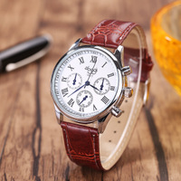 uploads/erp/collection/images/Watches/XUQY/XU0207537/img_b/img_b_XU0207537_1_OJiYu5pYbbROHpt0gUwYonIVK1nci57Y