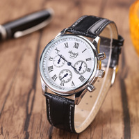 uploads/erp/collection/images/Watches/XUQY/XU0207537/img_b/img_b_XU0207537_2_WISQA0YpR-4O9aZsKYF8Q9l8Vc4ImnLa