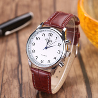 uploads/erp/collection/images/Watches/XUQY/XU0207537/img_b/img_b_XU0207537_4_3e1_wpP1enBIKc-O5qSgfdrfj8RsMpS_