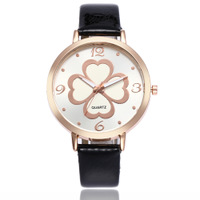 uploads/erp/collection/images/Watches/XUQY/XU0207546/img_b/img_b_XU0207546_2_U-27fV8Qs2r3twNE2OMipo_pftcu9N9B