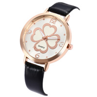 uploads/erp/collection/images/Watches/XUQY/XU0207546/img_b/img_b_XU0207546_3_1riJsjqcIhOPJR5Xkl9C6_lGw5lSue0X